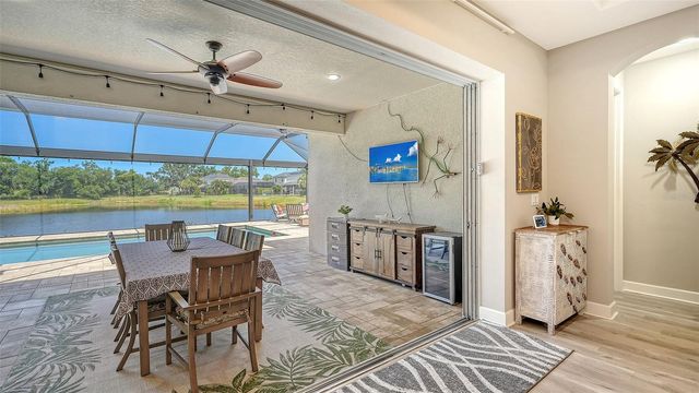 5873 ANISE DRIVE, Sarasota, FL 34238