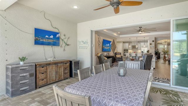 5873 ANISE DRIVE, Sarasota, FL 34238