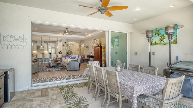 5873 ANISE DRIVE, Sarasota, FL 34238