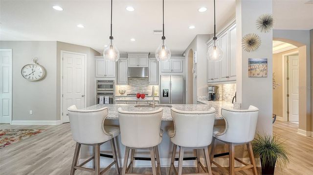 5873 ANISE DRIVE, Sarasota, FL 34238
