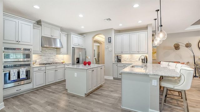 5873 ANISE DRIVE, Sarasota, FL 34238