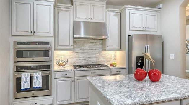 5873 ANISE DRIVE, Sarasota, FL 34238