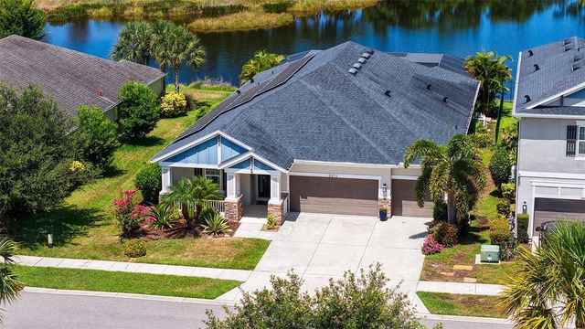 5873 ANISE DRIVE, Sarasota, FL 34238