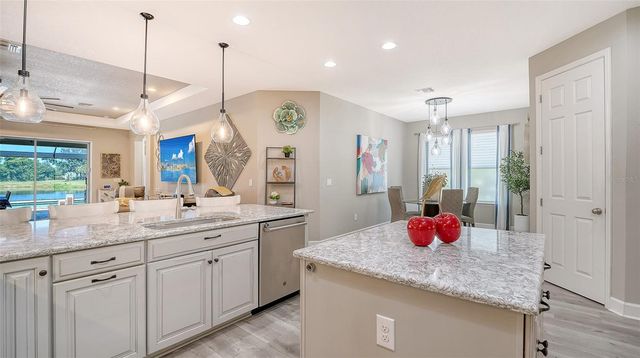 5873 ANISE DRIVE, Sarasota, FL 34238