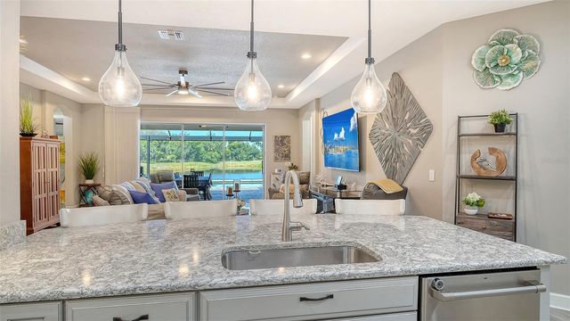 5873 ANISE DRIVE, Sarasota, FL 34238