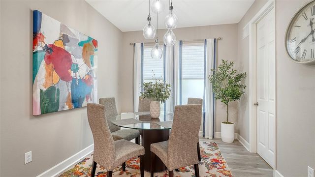 5873 ANISE DRIVE, Sarasota, FL 34238