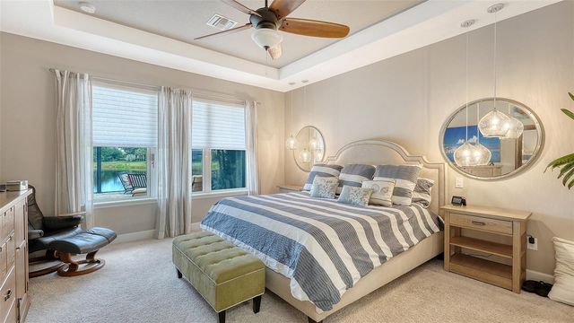 5873 ANISE DRIVE, Sarasota, FL 34238