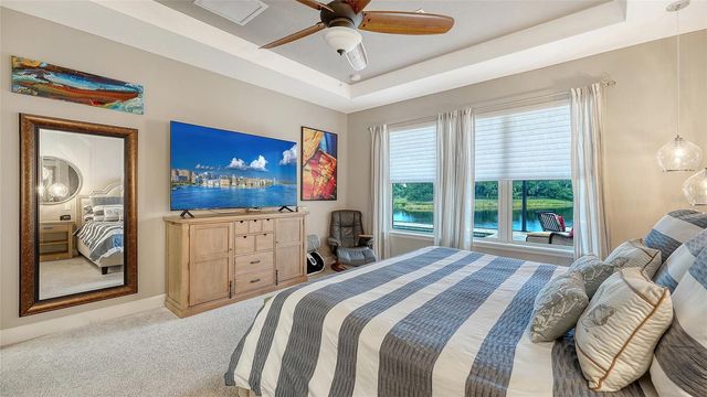 5873 ANISE DRIVE, Sarasota, FL 34238