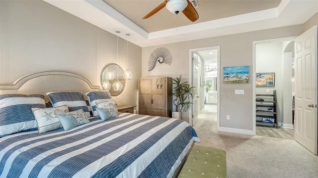 5873 ANISE DRIVE, Sarasota, FL 34238