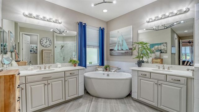 5873 ANISE DRIVE, Sarasota, FL 34238
