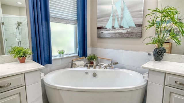 5873 ANISE DRIVE, Sarasota, FL 34238