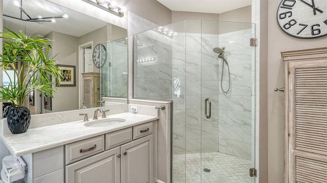 5873 ANISE DRIVE, Sarasota, FL 34238