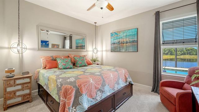 5873 ANISE DRIVE, Sarasota, FL 34238