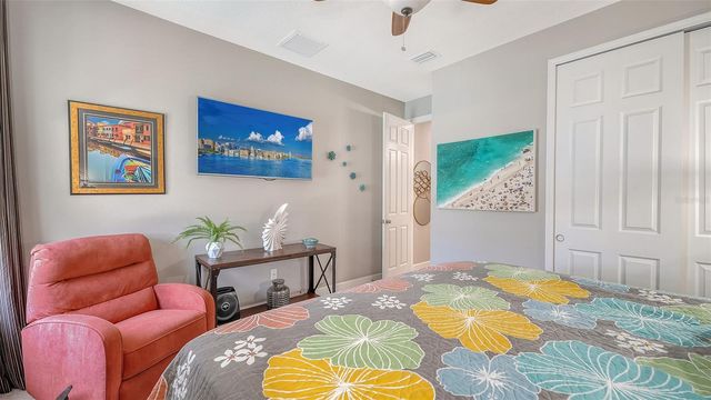 5873 ANISE DRIVE, Sarasota, FL 34238