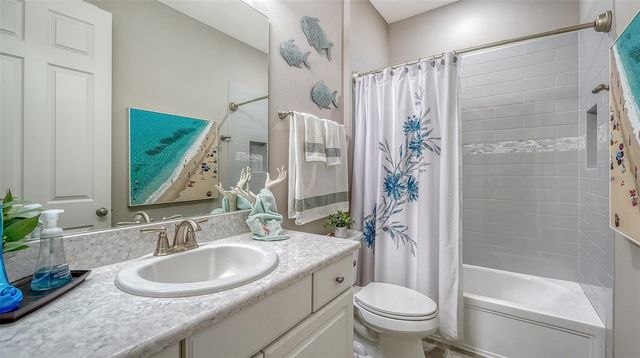 5873 ANISE DRIVE, Sarasota, FL 34238