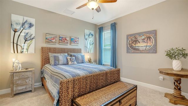 5873 ANISE DRIVE, Sarasota, FL 34238