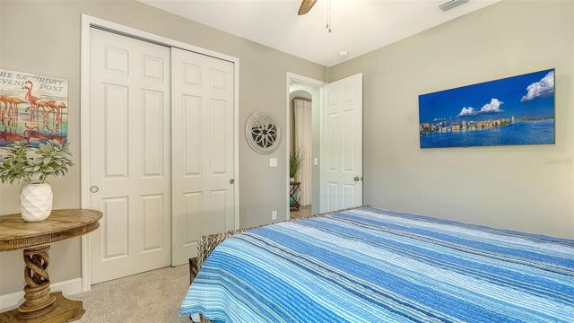 5873 ANISE DRIVE, Sarasota, FL 34238