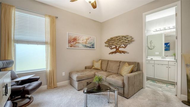 5873 ANISE DRIVE, Sarasota, FL 34238