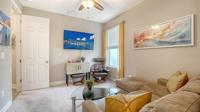 5873 ANISE DRIVE, Sarasota, FL 34238