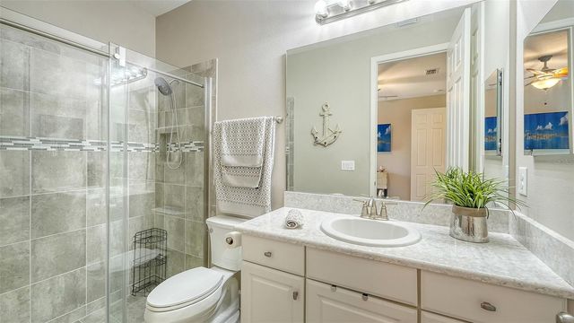 5873 ANISE DRIVE, Sarasota, FL 34238