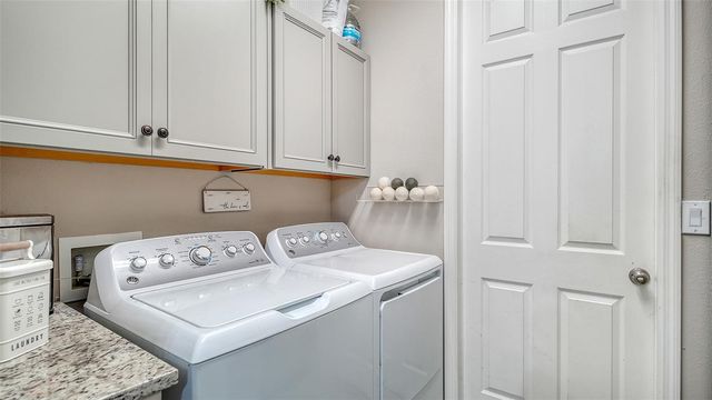 5873 ANISE DRIVE, Sarasota, FL 34238