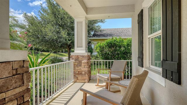 5873 ANISE DRIVE, Sarasota, FL 34238