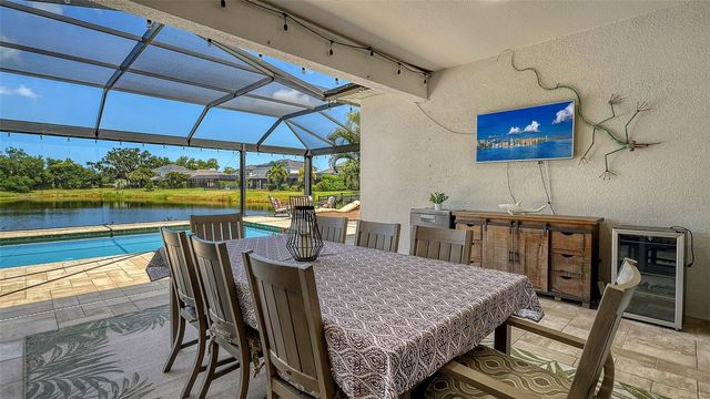 5873 ANISE DRIVE, Sarasota, FL 34238