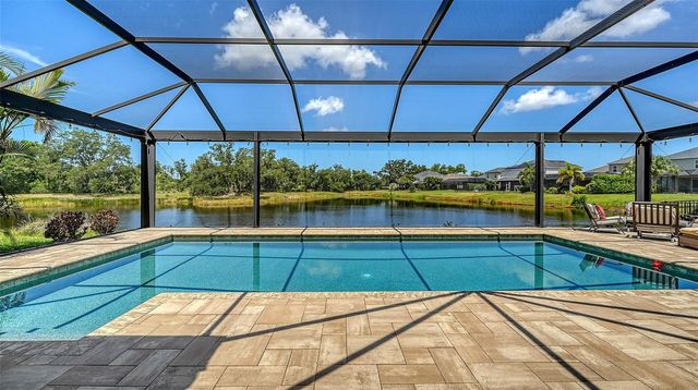 5873 ANISE DRIVE, Sarasota, FL 34238