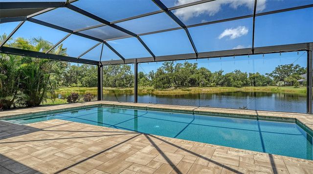 5873 ANISE DRIVE, Sarasota, FL 34238