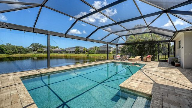 5873 ANISE DRIVE, Sarasota, FL 34238