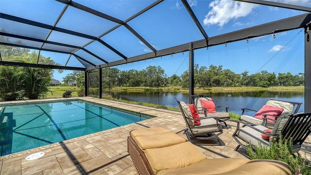 5873 ANISE DRIVE, Sarasota, FL 34238