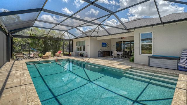 5873 ANISE DRIVE, Sarasota, FL 34238