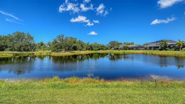 5873 ANISE DRIVE, Sarasota, FL 34238