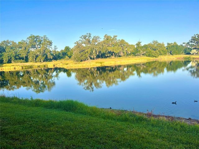 5873 ANISE DRIVE, Sarasota, FL 34238