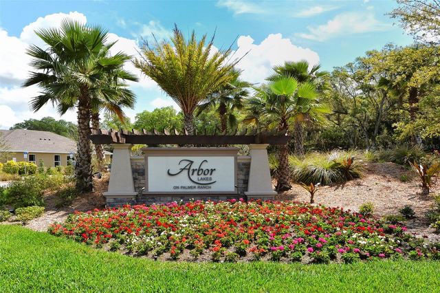 5873 ANISE DRIVE, Sarasota, FL 34238