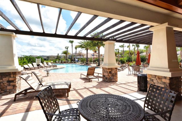 5873 ANISE DRIVE, Sarasota, FL 34238