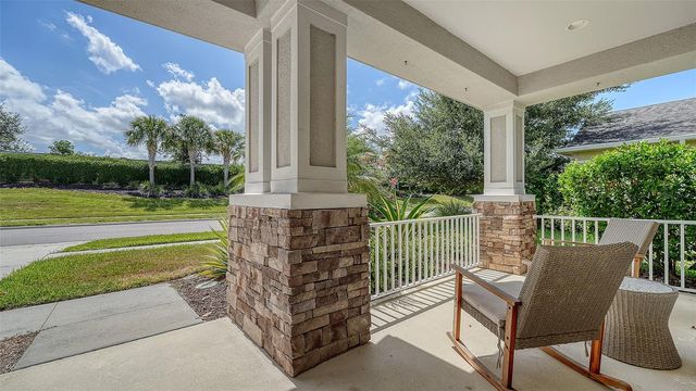 5873 ANISE DRIVE, Sarasota, FL 34238