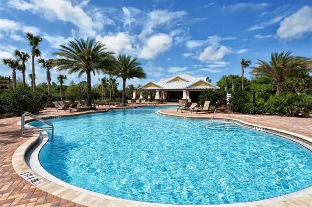 5873 ANISE DRIVE, Sarasota, FL 34238