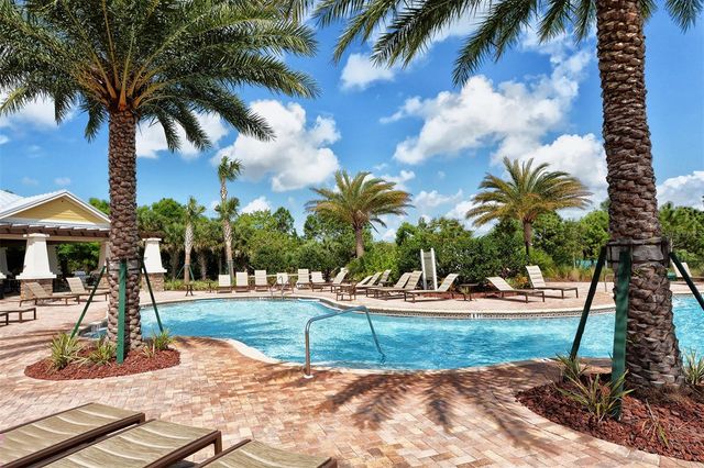 5873 ANISE DRIVE, Sarasota, FL 34238