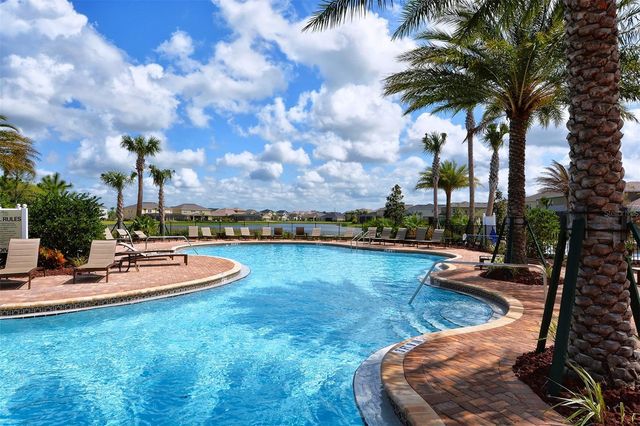 5873 ANISE DRIVE, Sarasota, FL 34238