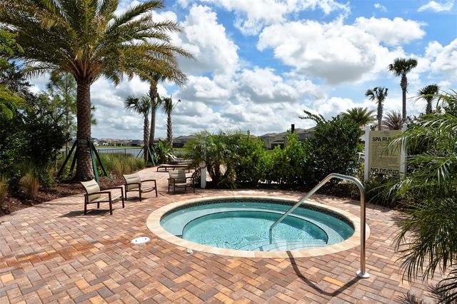 5873 ANISE DRIVE, Sarasota, FL 34238