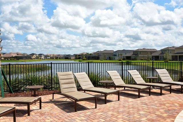5873 ANISE DRIVE, Sarasota, FL 34238