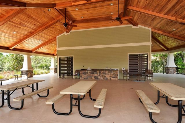 5873 ANISE DRIVE, Sarasota, FL 34238