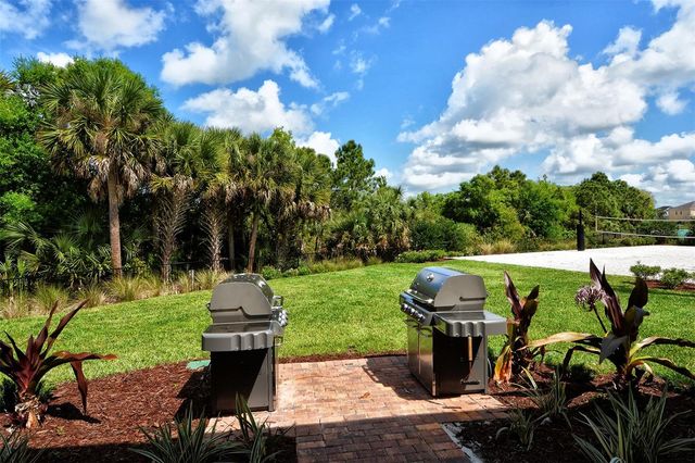 5873 ANISE DRIVE, Sarasota, FL 34238