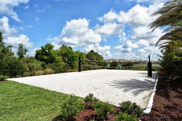 5873 ANISE DRIVE, Sarasota, FL 34238