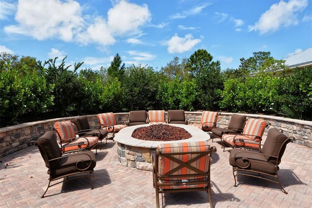5873 ANISE DRIVE, Sarasota, FL 34238