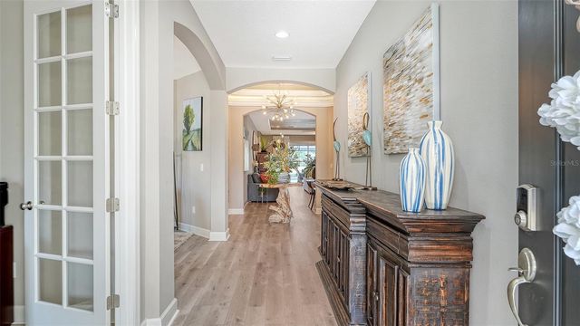 5873 ANISE DRIVE, Sarasota, FL 34238