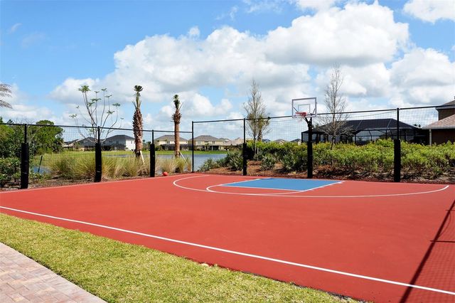 5873 ANISE DRIVE, Sarasota, FL 34238