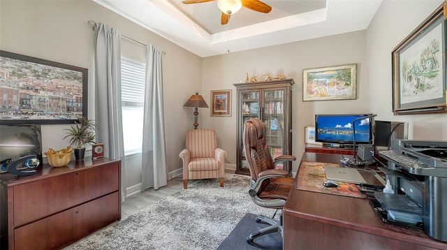 5873 ANISE DRIVE, Sarasota, FL 34238