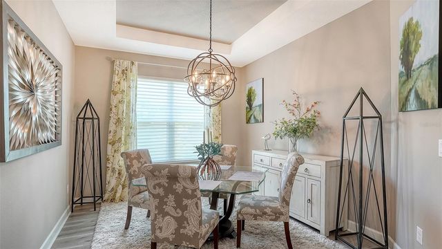 5873 ANISE DRIVE, Sarasota, FL 34238